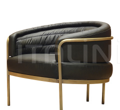 Кресло Amelie Кресло Amelie фабрика Pure Furniture