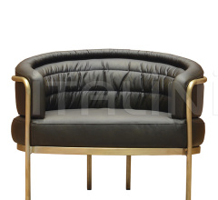 Кресло Amelie Кресло Amelie фабрика Pure Furniture