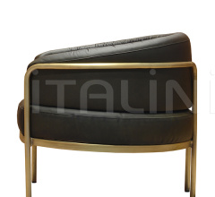 Кресло Amelie Кресло Amelie фабрика Pure Furniture