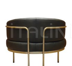 Кресло Amelie Кресло Amelie фабрика Pure Furniture