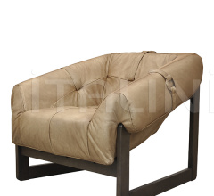 Кресло Bruce Кресло Bruce фабрика Pure Furniture