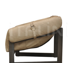 Кресло Bruce Кресло Bruce фабрика Pure Furniture