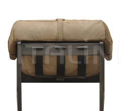 Кресло Bruce Кресло Bruce фабрика Pure Furniture