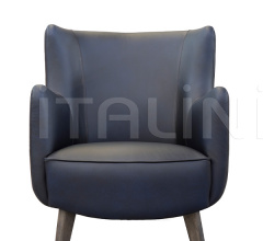 Кресло Yvette Кресло Yvette фабрика Pure Furniture