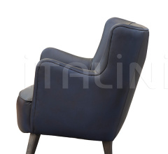 Кресло Yvette Кресло Yvette фабрика Pure Furniture