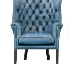 Кресло Churchill XL Кресло Churchill XL фабрика Pure Furniture