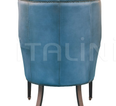 Кресло Churchill XL Кресло Churchill XL фабрика Pure Furniture