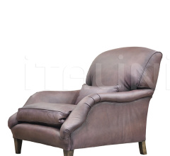 Кресло Winston Кресло Winston фабрика Pure Furniture