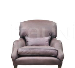 Кресло Winston Кресло Winston фабрика Pure Furniture