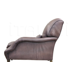 Кресло Winston Кресло Winston фабрика Pure Furniture