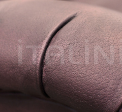 Кресло Winston Кресло Winston фабрика Pure Furniture