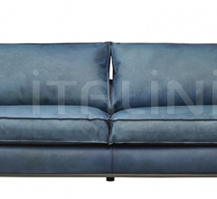 Диван Senna Sofa 240 Диван Senna Sofa 240 фабрика Pure Furniture