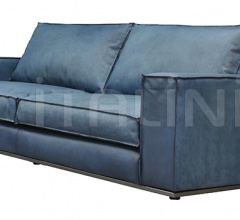 Диван Senna Sofa 240 Диван Senna Sofa 240 фабрика Pure Furniture