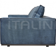 Диван Senna Sofa 240 Диван Senna Sofa 240 фабрика Pure Furniture