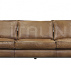 Диван Senna Sofa 285 Диван Senna Sofa 285 фабрика Pure Furniture
