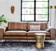 Диван Senna Sofa 285 Диван Senna Sofa 285 фабрика Pure Furniture