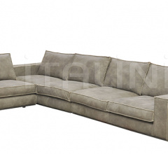Модульный диван Senna Sofa Elements Модульный диван Senna Sofa Elements фабрика Pure Furniture