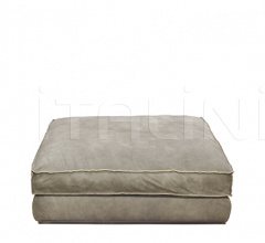Модульный диван Senna Sofa Elements Модульный диван Senna Sofa Elements фабрика Pure Furniture
