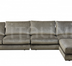 Модульный диван Senna Sofa Elements Модульный диван Senna Sofa Elements фабрика Pure Furniture