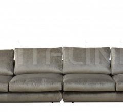 Модульный диван Senna Sofa Elements Модульный диван Senna Sofa Elements фабрика Pure Furniture