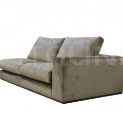 Модульный диван Senna Sofa Elements Модульный диван Senna Sofa Elements фабрика Pure Furniture