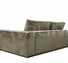 Модульный диван Senna Sofa Elements Модульный диван Senna Sofa Elements фабрика Pure Furniture