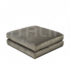 Модульный диван Senna Sofa Elements Модульный диван Senna Sofa Elements фабрика Pure Furniture