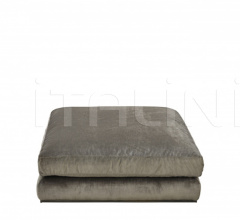 Модульный диван Senna Sofa Elements Модульный диван Senna Sofa Elements фабрика Pure Furniture