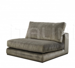 Модульный диван Senna Sofa Elements Модульный диван Senna Sofa Elements фабрика Pure Furniture