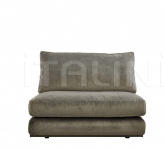 Модульный диван Senna Sofa Elements Модульный диван Senna Sofa Elements фабрика Pure Furniture