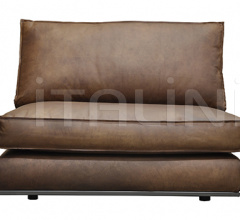 Диван Senna Side Piece 106 Диван Senna Side Piece 106 фабрика Pure Furniture