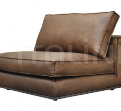 Диван Senna Side Piece 106 Диван Senna Side Piece 106 фабрика Pure Furniture