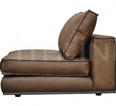 Диван Senna Side Piece 106 Диван Senna Side Piece 106 фабрика Pure Furniture