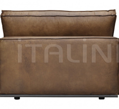 Диван Senna Side Piece 106 Диван Senna Side Piece 106 фабрика Pure Furniture