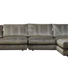 Диван Senna Side Piece 106 Диван Senna Side Piece 106 фабрика Pure Furniture