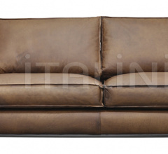 Диван Senna Sofa 186 (Left) Диван Senna Sofa 186 (Left) фабрика Pure Furniture