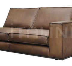 Диван Senna Sofa 186 (Left) Диван Senna Sofa 186 (Left) фабрика Pure Furniture