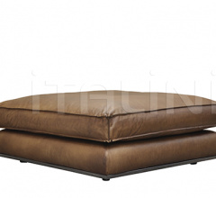 Пуф Senna Pouf 106 Пуф Senna Pouf 106 фабрика Pure Furniture