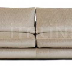 Диван Senna Back Piece 164 Диван Senna Back Piece 164 фабрика Pure Furniture