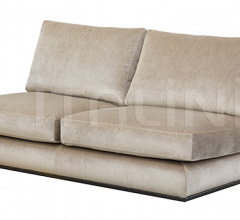 Диван Senna Back Piece 164 Диван Senna Back Piece 164 фабрика Pure Furniture