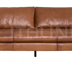 Диван Finland 220 Диван Finland 220 фабрика Pure Furniture