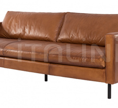 Диван Finland 220 Диван Finland 220 фабрика Pure Furniture