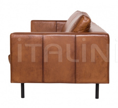 Диван Finland 220 Диван Finland 220 фабрика Pure Furniture