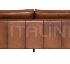 Диван Finland 220 Диван Finland 220 фабрика Pure Furniture