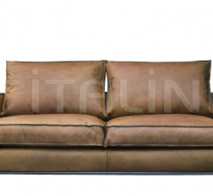 Диван Senna Sofa 205 Диван Senna Sofa 205 фабрика Pure Furniture
