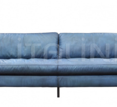 Диван Finland 240 Диван Finland 240 фабрика Pure Furniture