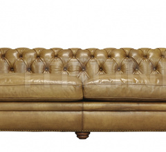 Диван Gymnasium 240 Диван Gymnasium 240 фабрика Pure Furniture