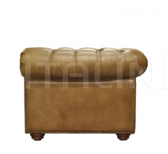 Диван Gymnasium 240 Диван Gymnasium 240 фабрика Pure Furniture
