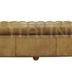 Диван Gymnasium 240 Диван Gymnasium 240 фабрика Pure Furniture