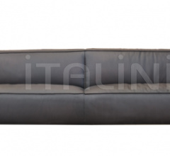 Диван Viareggio Диван Viareggio фабрика Pure Furniture